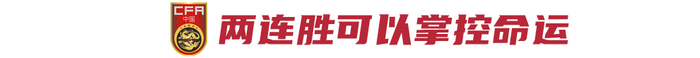了解所以HJC黄金城·集团网站为你快速享受游戏乐趣提供最大保证