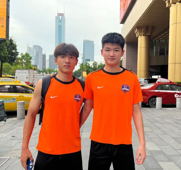 所以HJC黄金城·集团网站为你快速享受游戏乐趣提供最大保证产品图片