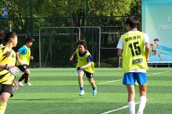 HJC黄金城·集团拥有一个好平台详情图