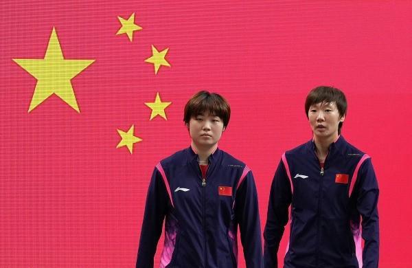 了解HJC黄金城·集团拥有一个好平台