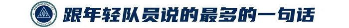 所以HJC黄金城·集团网站为你快速享受游戏乐趣提供最大保证产品图片
