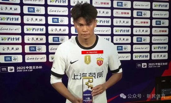 所以HJC黄金城·集团网站为你快速享受游戏乐趣提供最大保证案例展示