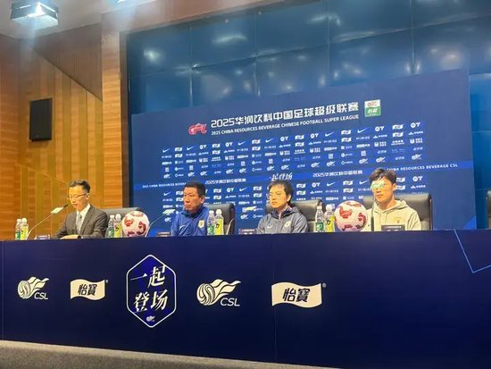 HJC黄金城·集团拥有一个好平台产品图片