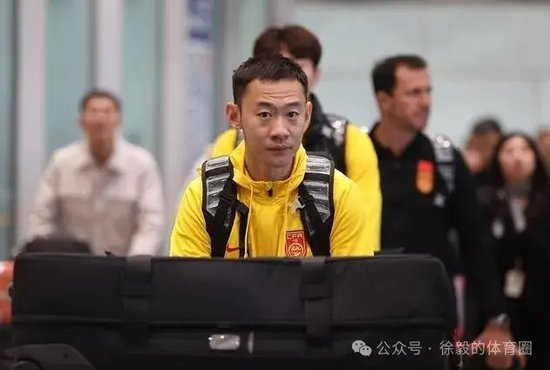 HJC黄金城·集团拥有一个好平台介绍图片