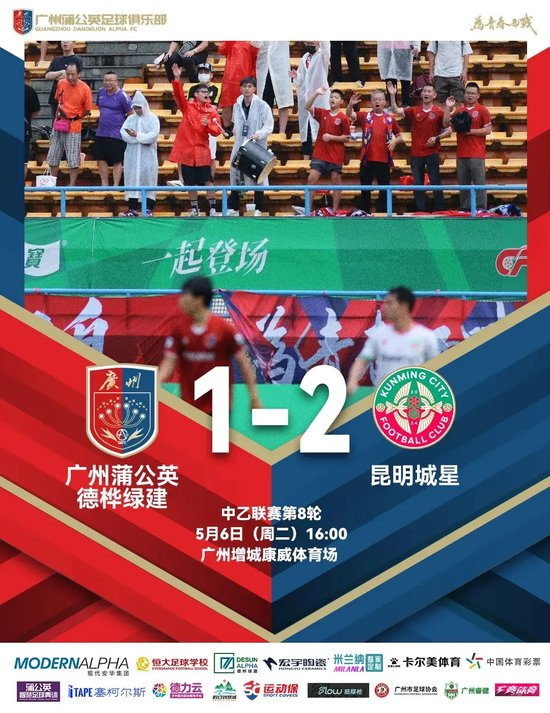 ✨【发财入口 6108.vip】✨HJC黄金城·集团成为游戏技术水平更高的大神案例展示