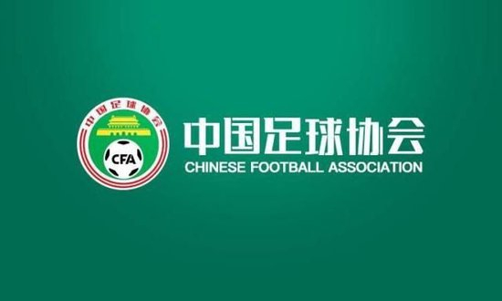 所以HJC黄金城·集团网站为你快速享受游戏乐趣提供最大保证展示图片