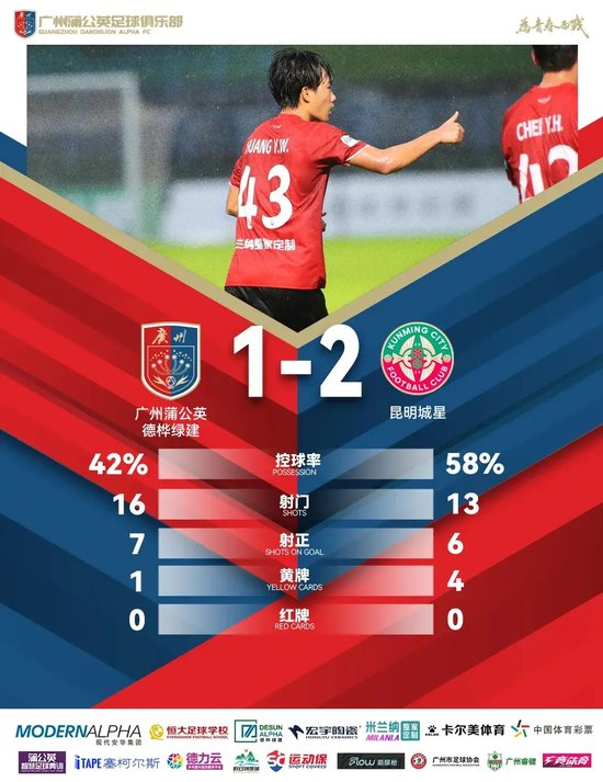专业HJC黄金城·集团拥有一个好平台服务