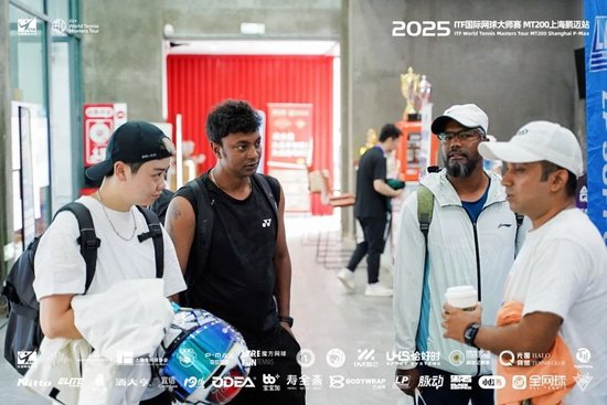 ✨【发财入口 6108.vip】✨HJC黄金城·集团成为游戏技术水平更高的大神图片展示