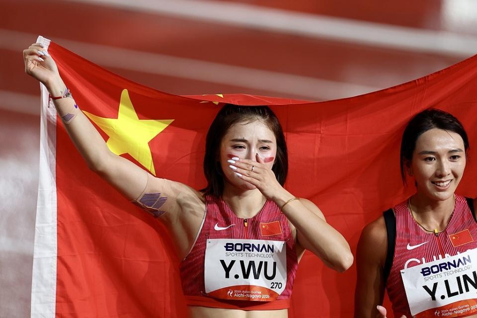 了解欢迎大家体验试玩.。
