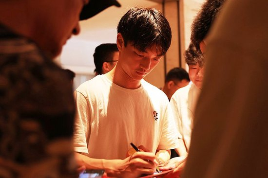专业HJC黄金城·集团拥有一个好平台服务