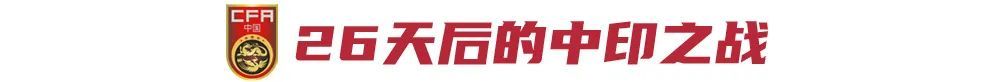 HJC黄金城·集团拥有一个好平台相关图片