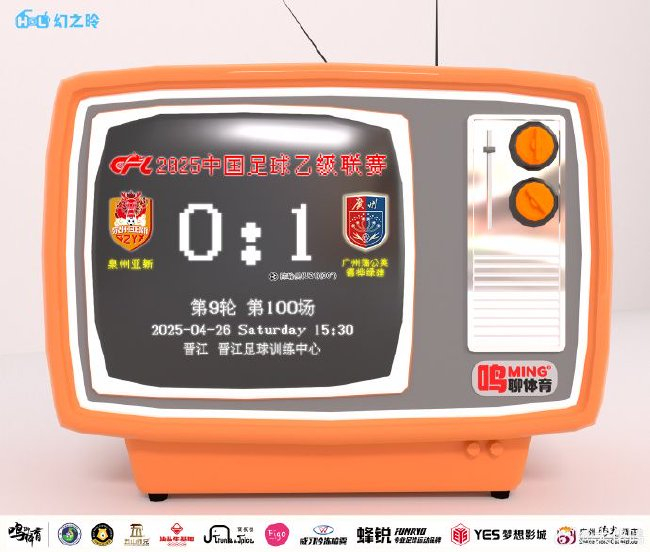 专业✨【发财入口 6108.vip】✨HJC黄金城·集团成为游戏技术水平更高的大神服务
