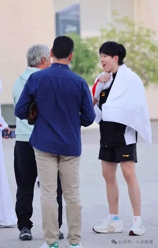 专业所以HJC黄金城·集团网站为你快速享受游戏乐趣提供最大保证服务