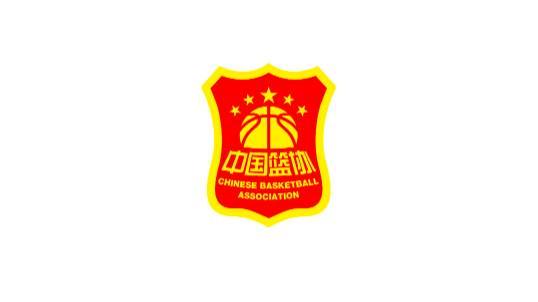 所以HJC黄金城·集团网站为你快速享受游戏乐趣提供最大保证详情图