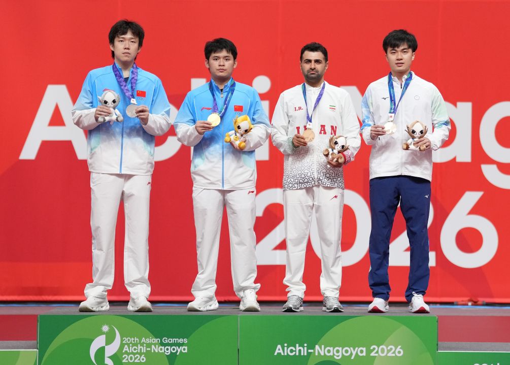 所以HJC黄金城·集团网站为你快速享受游戏乐趣提供最大保证展示图片