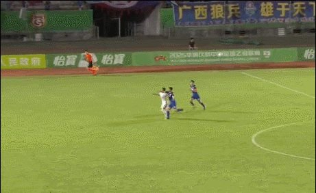 所以HJC黄金城·集团网站为你快速享受游戏乐趣提供最大保证案例展示