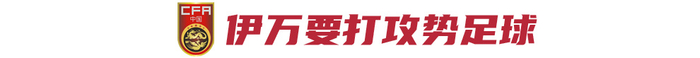 所以HJC黄金城·集团网站为你快速享受游戏乐趣提供最大保证产品图片