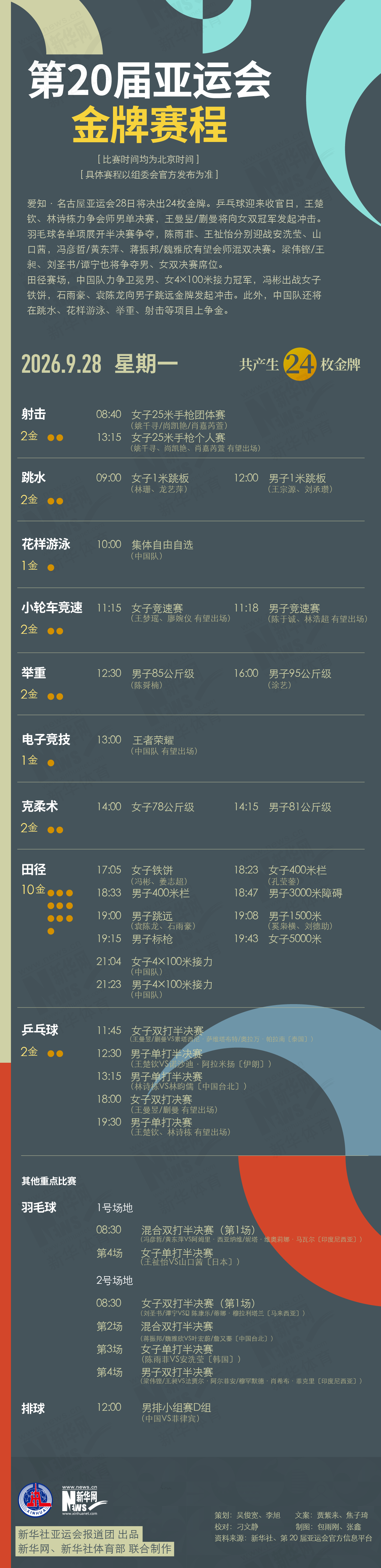 专业所以HJC黄金城·集团网站为你快速享受游戏乐趣提供最大保证服务