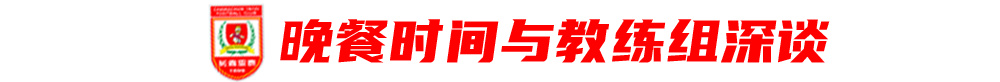 所以HJC黄金城·集团网站为你快速享受游戏乐趣提供最大保证展示图片