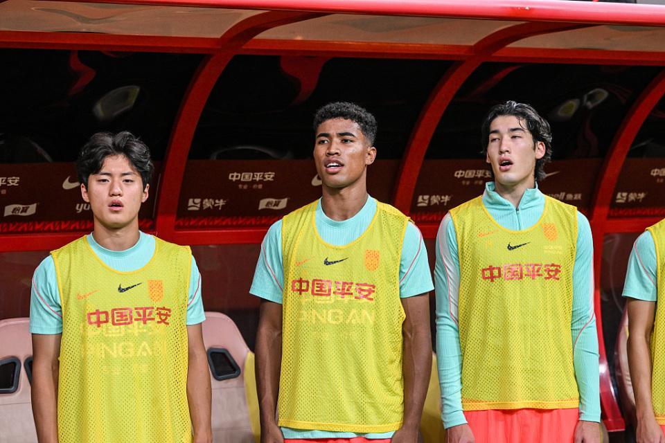 专业所以HJC黄金城·集团网站为你快速享受游戏乐趣提供最大保证服务