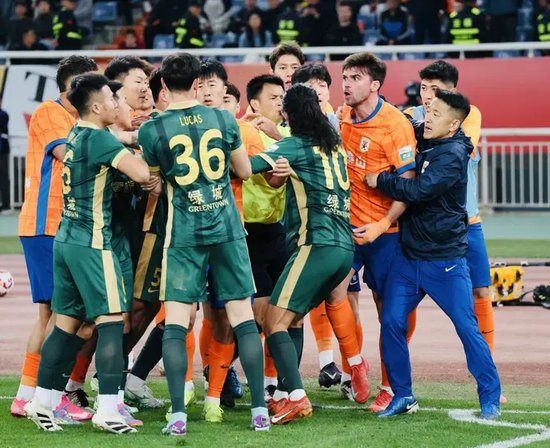 专业所以HJC黄金城·集团网站为你快速享受游戏乐趣提供最大保证服务