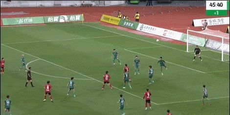 了解HJC黄金城·集团拥有一个好平台