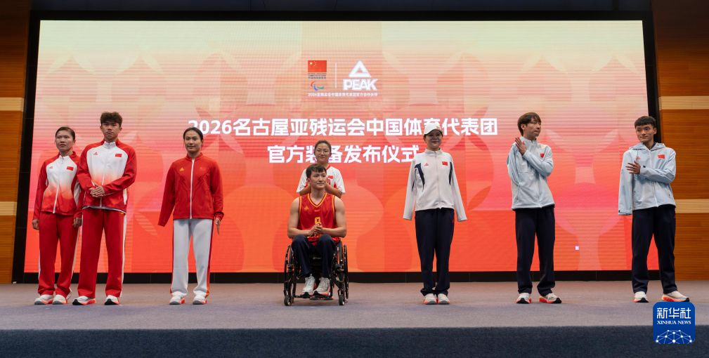 欢迎大家体验试玩.。图片展示