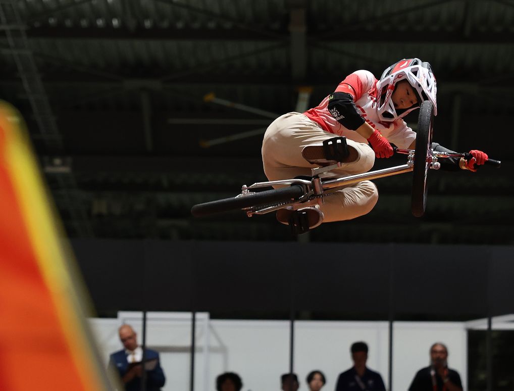 ✨【发财入口 6108.vip】✨HJC黄金城·集团成为游戏技术水平更高的大神详情图