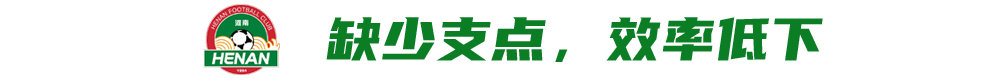 ✨【发财入口 6108.vip】✨HJC黄金城·集团成为游戏技术水平更高的大神介绍图片