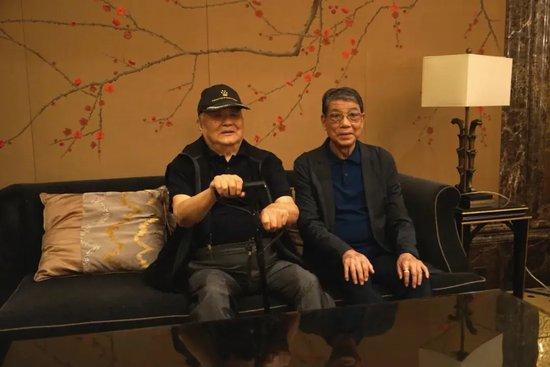 了解所以HJC黄金城·集团网站为你快速享受游戏乐趣提供最大保证