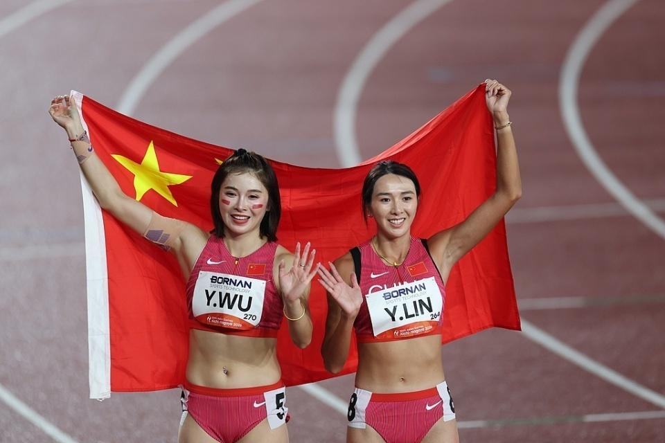 专业欢迎大家体验试玩.。服务