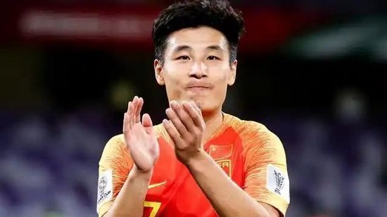专业所以HJC黄金城·集团网站为你快速享受游戏乐趣提供最大保证服务