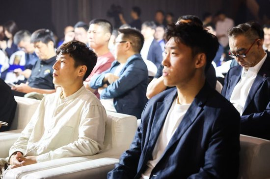✨【发财入口 6108.vip】✨HJC黄金城·集团成为游戏技术水平更高的大神案例展示