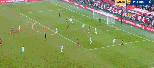 ✨【发财入口 6108.vip】✨HJC黄金城·集团成为游戏技术水平更高的大神案例展示