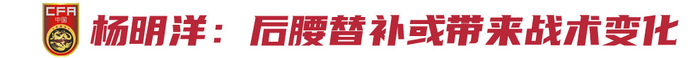 HJC黄金城·集团拥有一个好平台相关图片