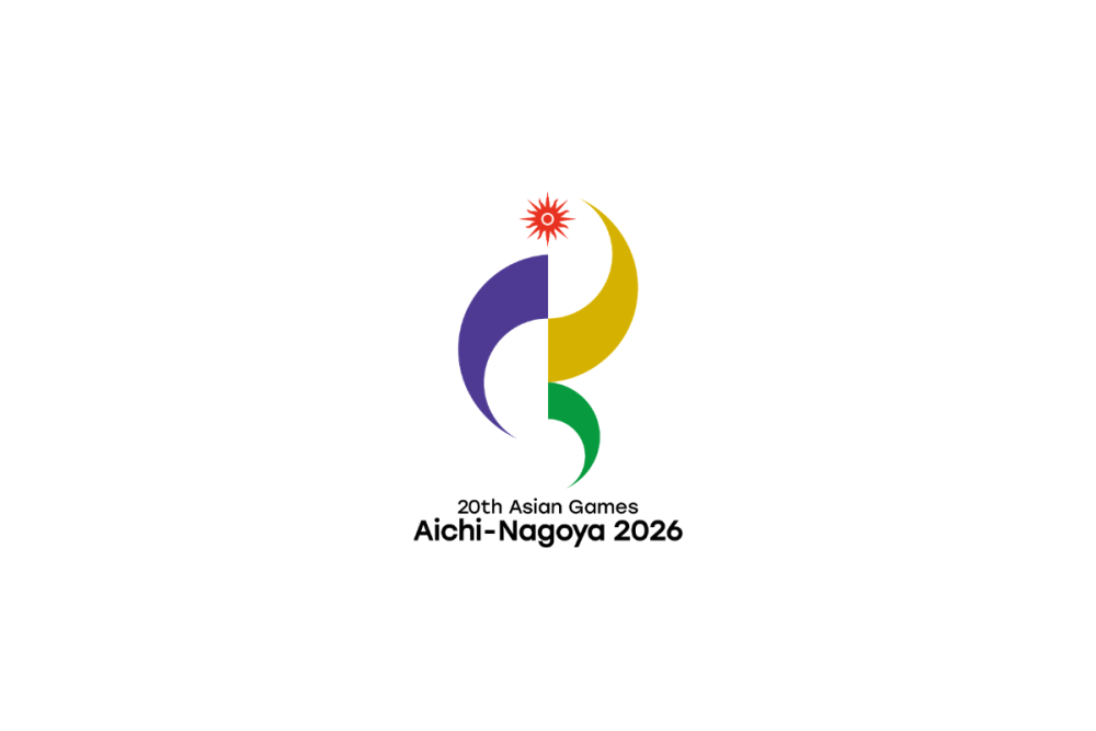 所以HJC黄金城·集团网站为你快速享受游戏乐趣提供最大保证相关图片