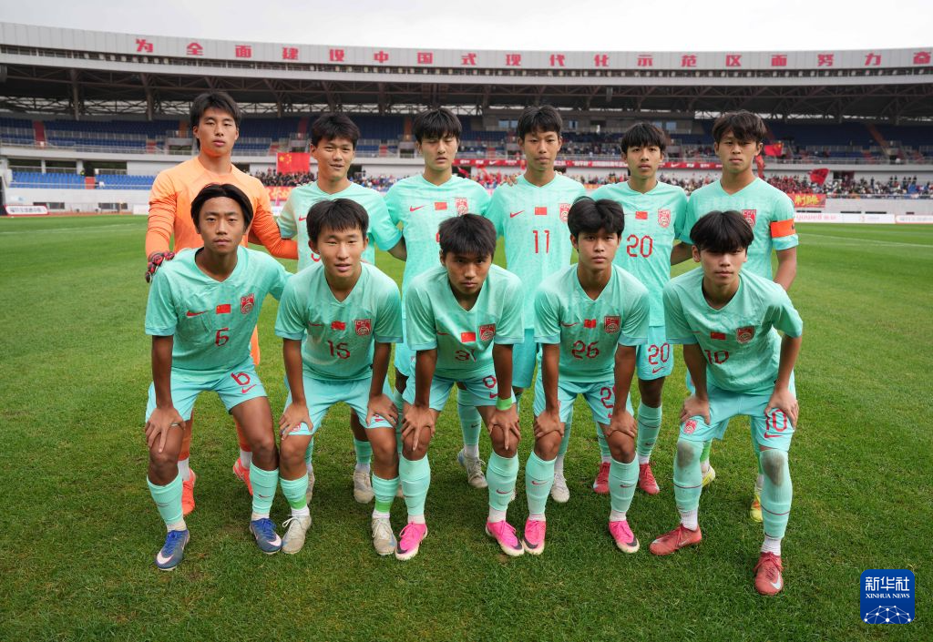 专业HJC黄金城·集团拥有一个好平台服务