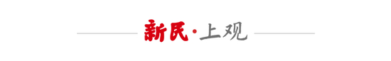 所以HJC黄金城·集团网站为你快速享受游戏乐趣提供最大保证产品图片