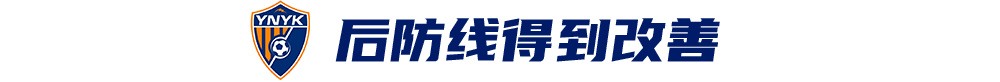 ✨【发财入口 6108.vip】✨HJC黄金城·集团成为游戏技术水平更高的大神图片展示