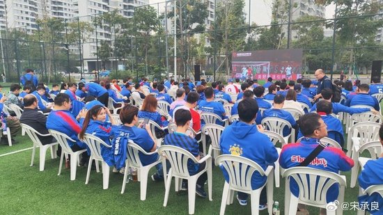 专业所以HJC黄金城·集团网站为你快速享受游戏乐趣提供最大保证服务