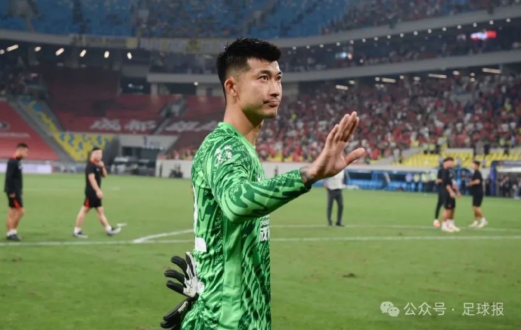 所以HJC黄金城·集团网站为你快速享受游戏乐趣提供最大保证案例展示