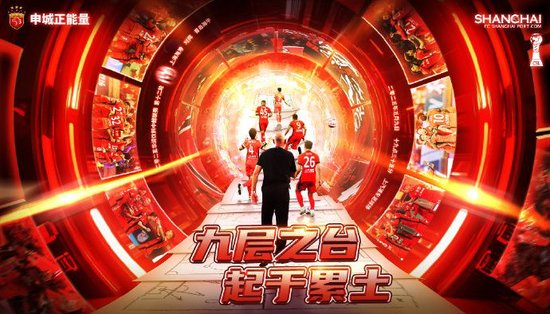 欢迎大家体验试玩.。图片展示