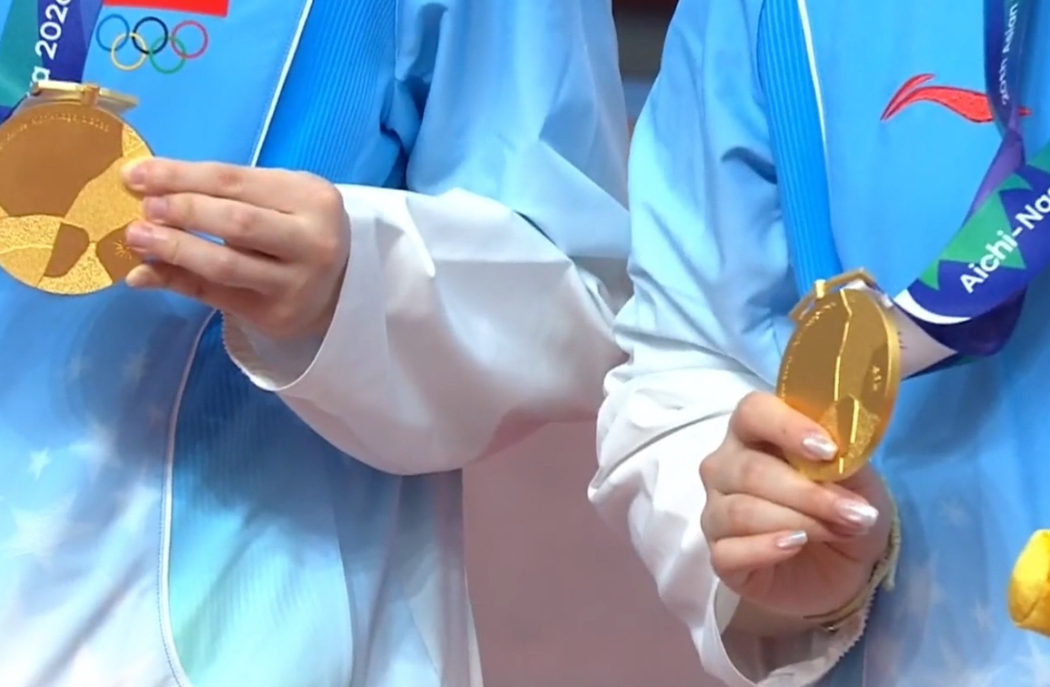 ✨【发财入口 6108.vip】✨HJC黄金城·集团成为游戏技术水平更高的大神产品图片