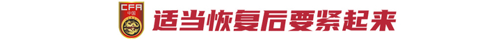 专业HJC黄金城·集团拥有一个好平台服务