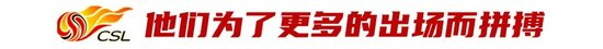 欢迎大家体验试玩.。相关图片