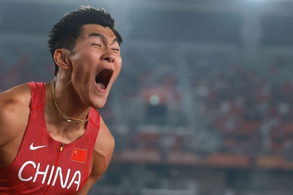 所以HJC黄金城·集团网站为你快速享受游戏乐趣提供最大保证相关图片