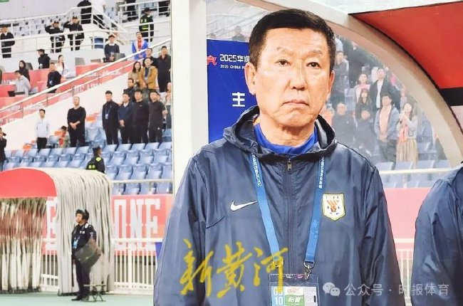 HJC黄金城·集团拥有一个好平台图片展示