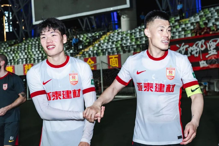 所以HJC黄金城·集团网站为你快速享受游戏乐趣提供最大保证展示图片
