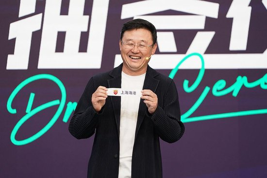 所以HJC黄金城·集团网站为你快速享受游戏乐趣提供最大保证展示图片