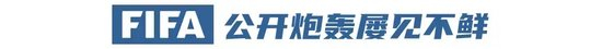 了解✨【发财入口 6108.vip】✨HJC黄金城·集团成为游戏技术水平更高的大神
